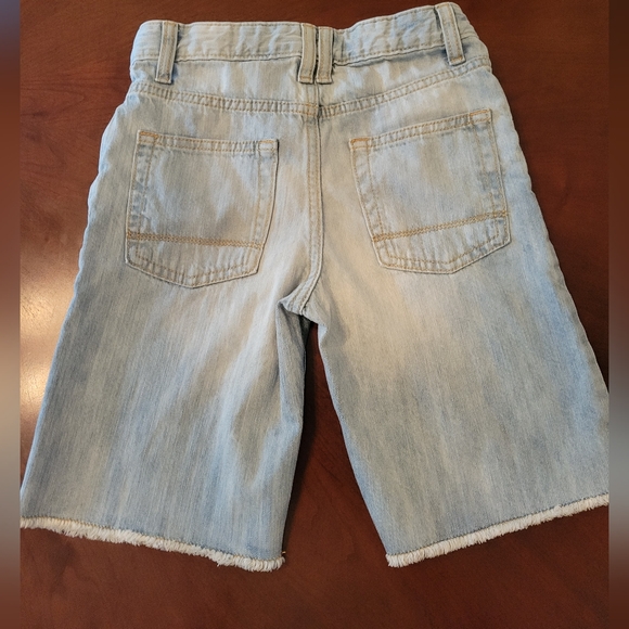 💎!!5/$25.!!💎NWOT Shorts!! - Picture 5 of 5
